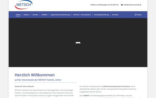 www.metsch-technik.de