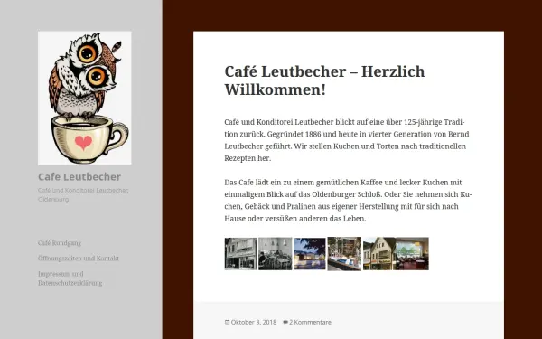 cafe-leutbecher.de