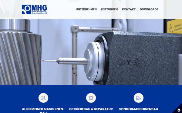 mhg-sb.de