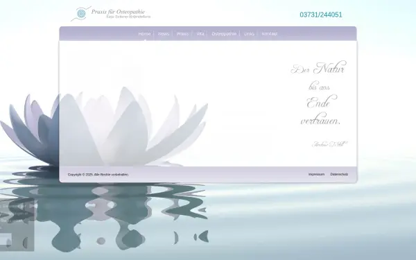 osteopathie-freiberg.de
