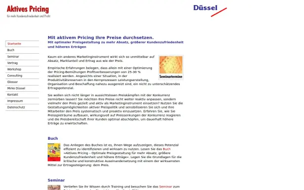 www.aktives-pricing.de