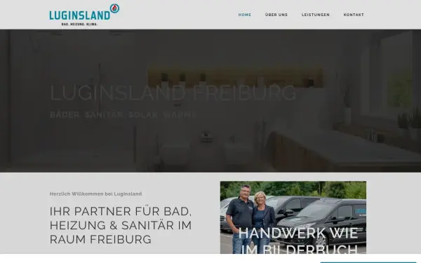 www.luginsland-freiburg.de