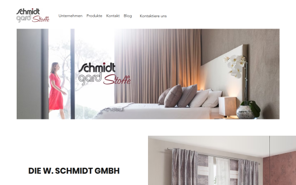 www.schmidtgard.de