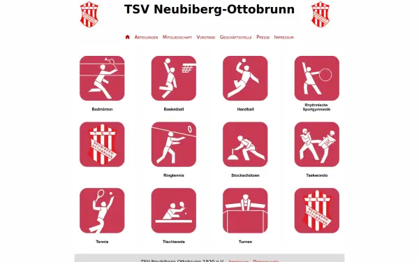 www.tsv-neubiberg.de