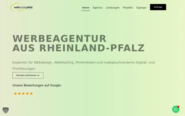 www.webstudiopfalz.de