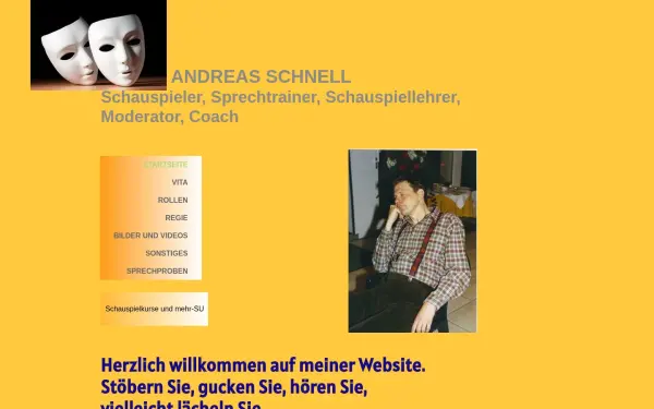 andreas-schnell-theater.de
