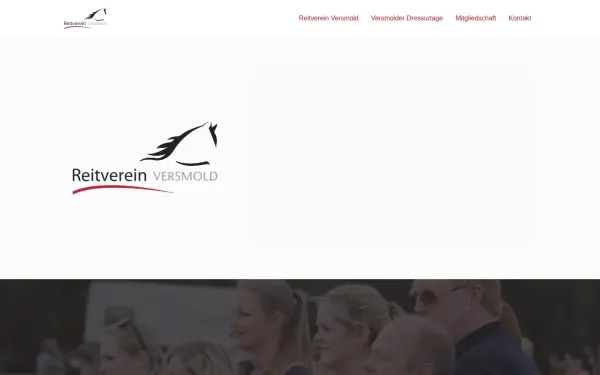 reitverein-versmold.de