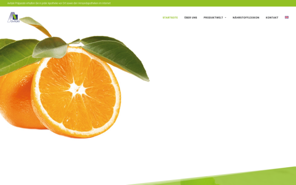 www.avitale.de
