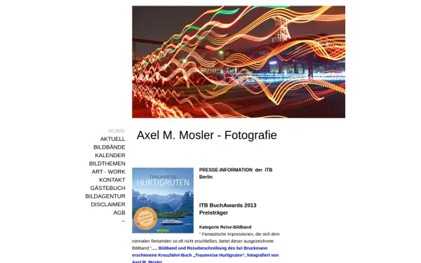 www.axel-mosler.de