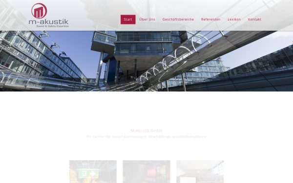 www.m-akustik.de
