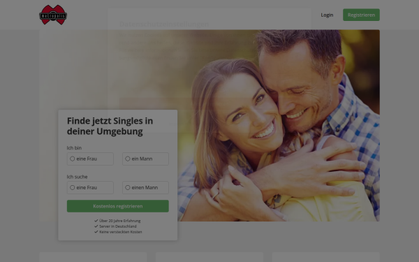 www.metropolis.de