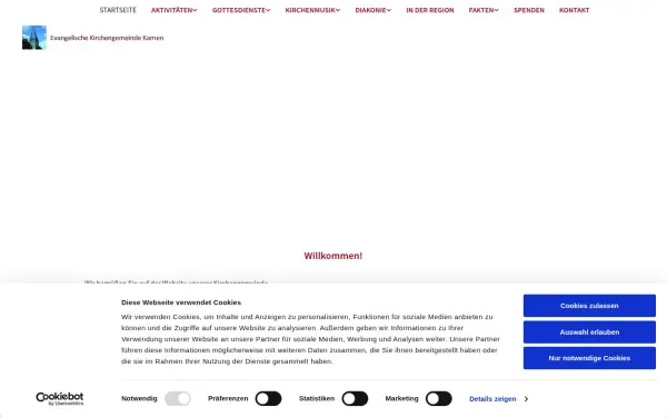 www.schieferturm.de