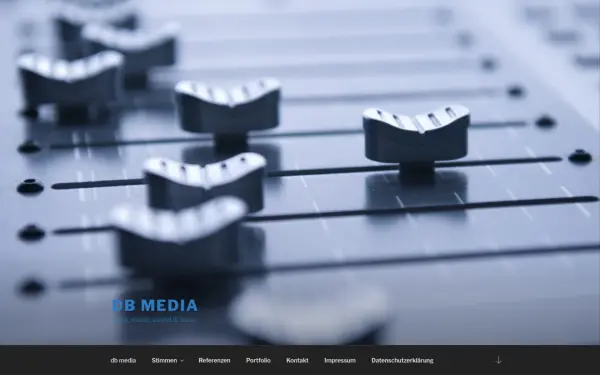 dbmedia.de