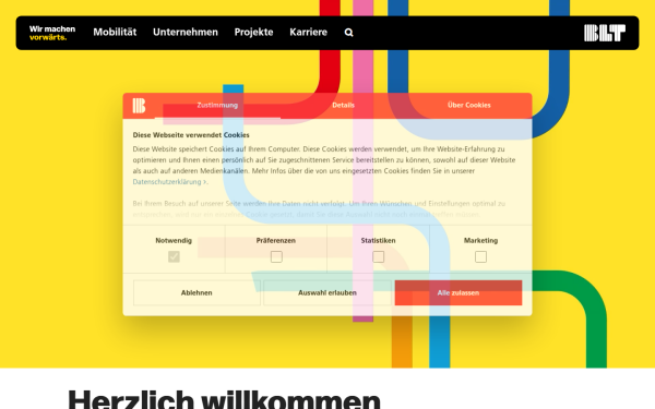 www.blt.ch