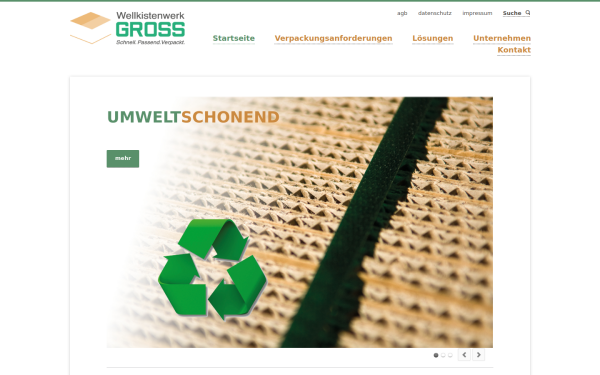 www.wellkistenwerk.de