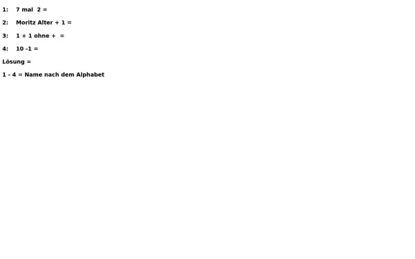 abcweb.de