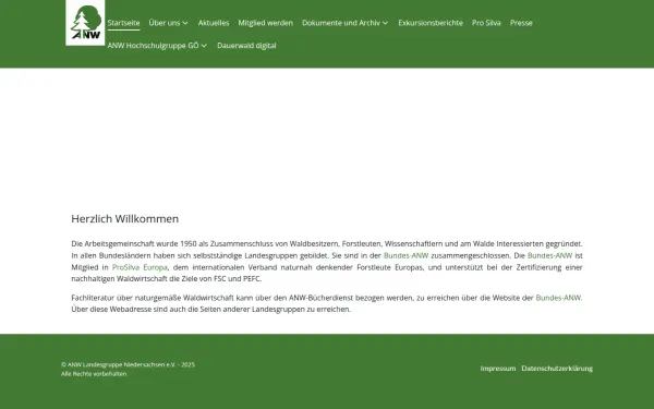 anw-niedersachsen.de