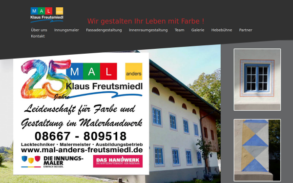 mal-anders-freutsmiedl.de