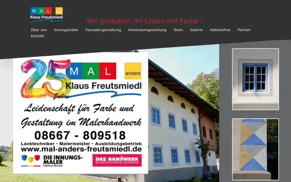 mal-anders-freutsmiedl.de