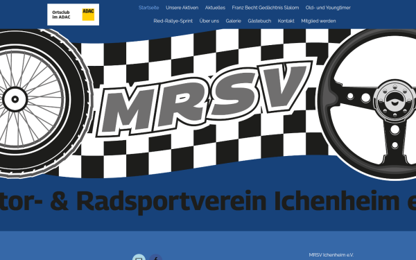 mrsv-ichenheim.de