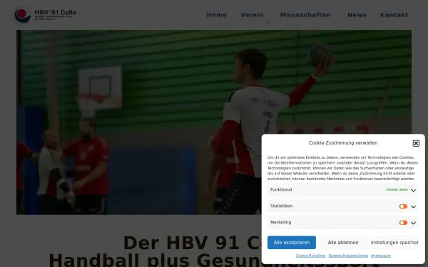 www.hbv-celle.de