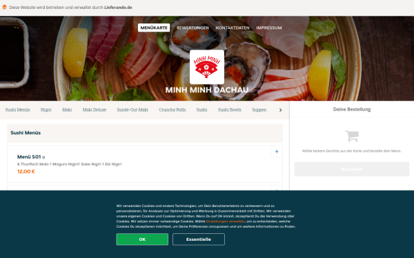 www.minh-minh.de