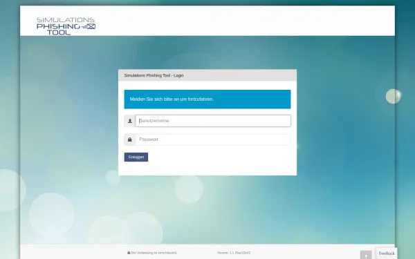 awareness-phishing.de