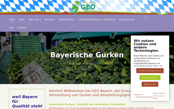 geobayern.de