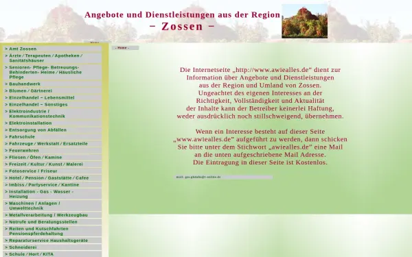 handwerk-und-anderes.de