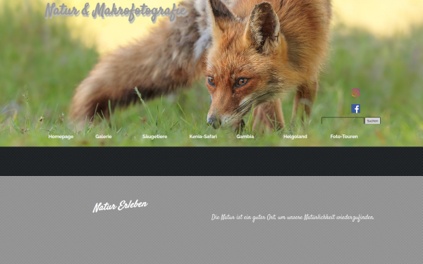 naturmakros.de