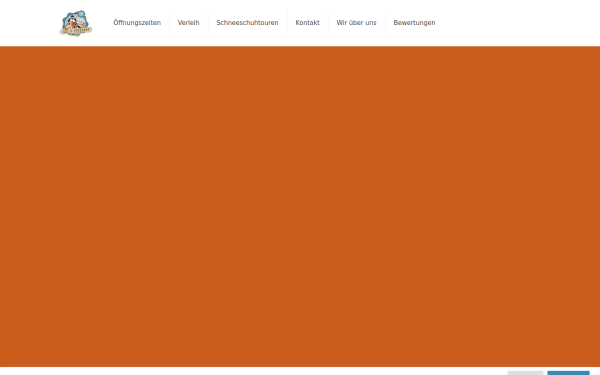 olis-bikeshop.de