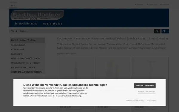www.barth-haefner.de