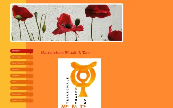 www.ma-ri-ta.de