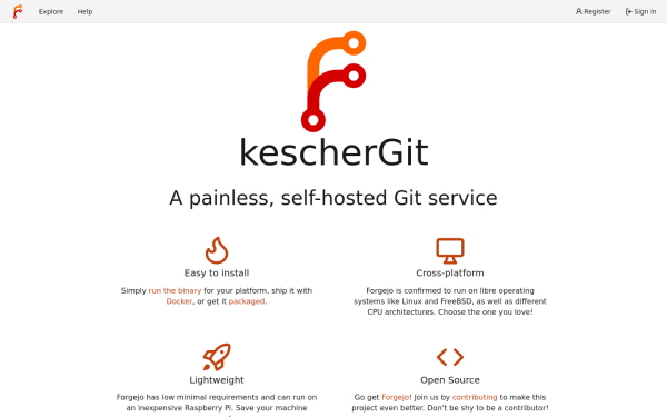 git.kescher.at