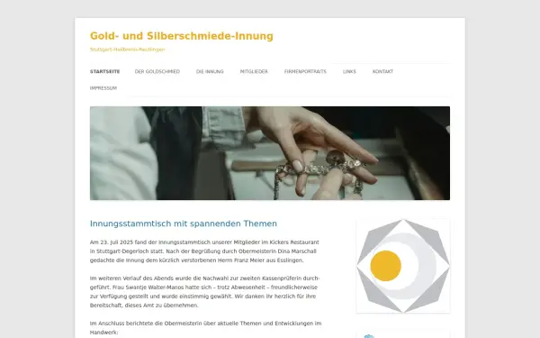 goldschmiede-reutlingen.de