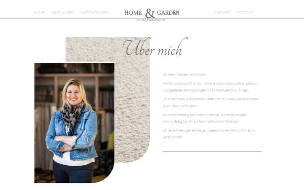 www.andreaswoboda.at