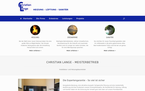 www.christian-lange-hls.de
