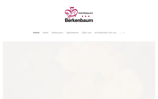 www.haus-berkenbaum.de