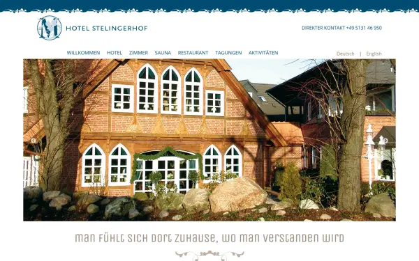 www.stelingerhof.de