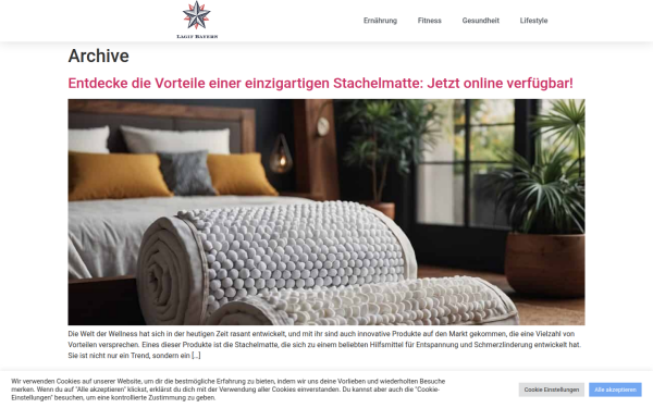 lagif-bayern.de