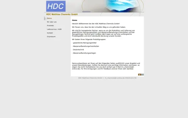 hdc-handel.de