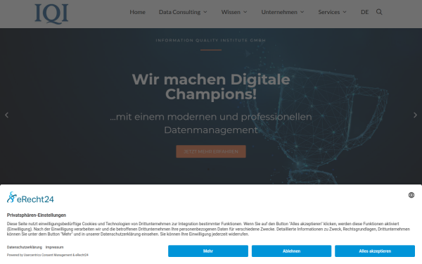 iqinstitute.de