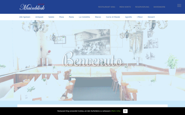 mainblick-hanau.restaurant-king.de