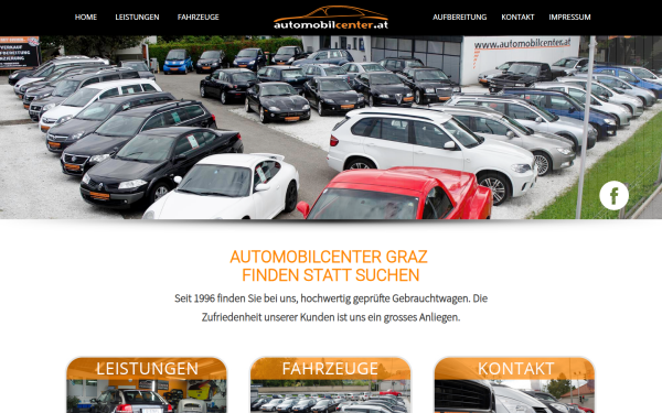 www.automobilcenter.at