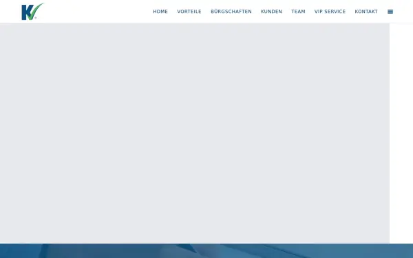 www.aval24.de