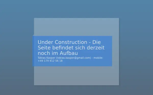 1nf0.de