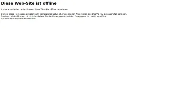 delphiapps.de