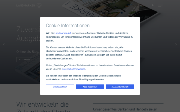landmarken.de