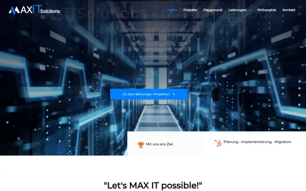 maxit-solutions.de