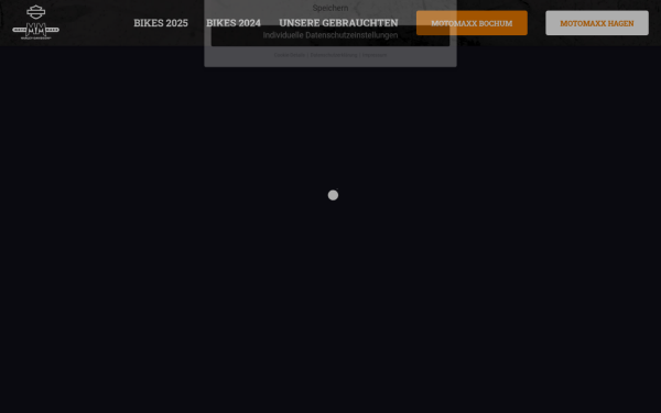 motomaxx.de